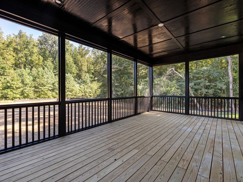 Deck builders job near Osseo, WI